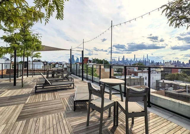 37th image of 24 51 38th St #B2, Astoria, NY 11103 | MLS# RLS20086713