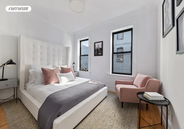 3rd image of 24-51 38Th St, New York, NY 11103