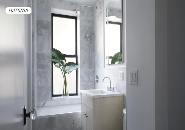4th image of 24-51 38Th St, New York, NY 11103