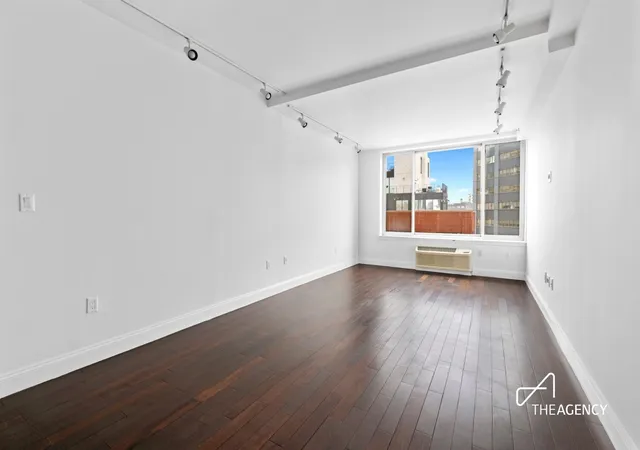 Photo 2 of Condo for sale at 13 11 Jackson Ave #8D, Long Island City, NY 11101 | MLS# RLS20086726 | Listing updated on 2026-06-06