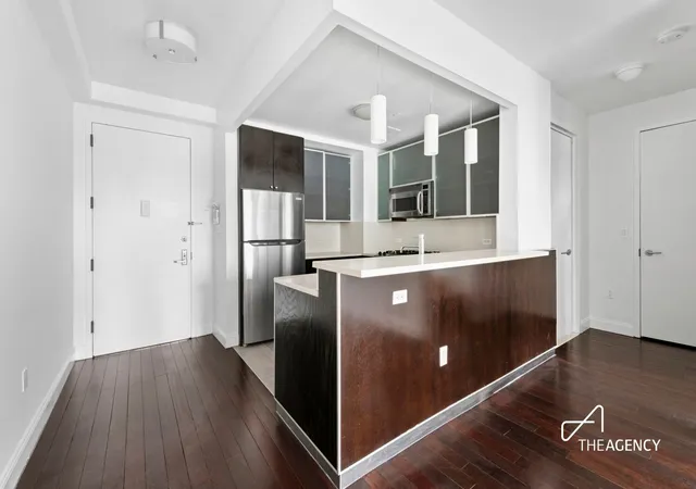 Photo 3 of House for sale at 13-11 Jackson Ave #8D, Long Island City, NY 11101 | MLS# RLS20086726 | Listing updated on 2026-06-06