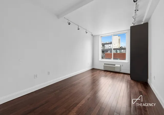 Photo 4 of House for sale at 13-11 Jackson Ave #8D, Long Island City, NY 11101 | MLS# RLS20086726 | Listing updated on 2026-06-06