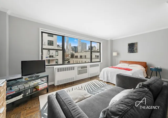 Photo 1 of Sale Pending at 167 E 67th Street #14B, New York City, NY 10065 | MLS# RLS20086728 | Listing updated on 2026-07-15