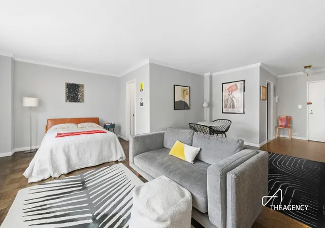Photo 2 of Sale Pending at 167 E 67th Street #14B, New York City, NY 10065 | MLS# RLS20086728 | Listing updated on 2026-07-15