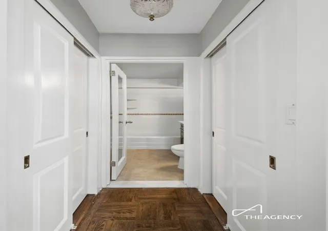 Photo 4 of Sale Pending at 167 E 67th Street #14B, New York City, NY 10065 | MLS# RLS20086728 | Listing updated on 2026-07-15