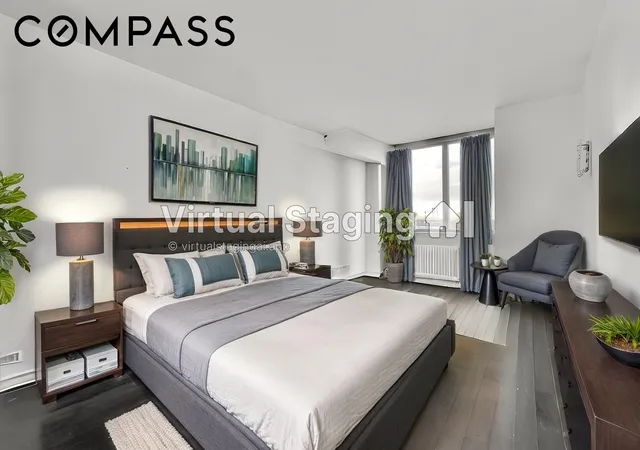 Photo 1 of Condo for sale at 630 1st Avenue #17N, New York, NY 10016 | MLS# RLS20086642 | Listing updated on 2026-07-15