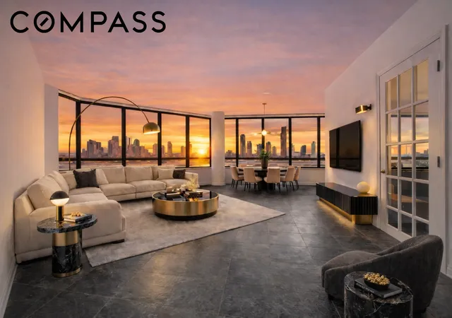 Photo 2 of Condo for sale at 630 1st Avenue #17N, New York, NY 10016 | MLS# RLS20086642 | Listing updated on 2026-07-15