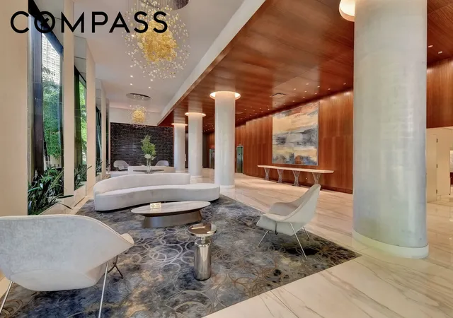 Photo 3 of Condo for sale at 630 1st Avenue #17N, New York, NY 10016 | MLS# RLS20086642 | Listing updated on 2026-07-15