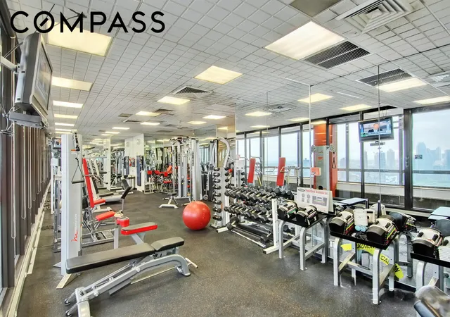 Photo 3 of House for sale at 630 1st Avenue #17N, New York, NY 10016 | MLS# RLS20086642 | Listing updated on 2026-07-15