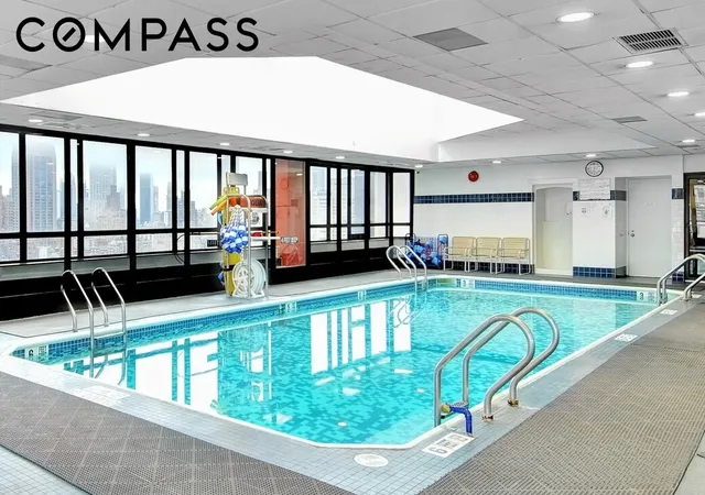 Photo 4 of House for sale at 630 1st Avenue #17N, New York, NY 10016 | MLS# RLS20086642 | Listing updated on 2026-07-15