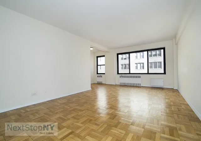 Homes for sale in New York City, NY | 200 E 36Th St #9F, New York City, NY 10016 | MLS# RLS20086730