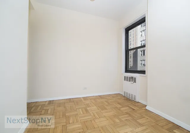 Homes for sale in New York City, NY | 200 E 36Th St #9F, New York City, NY 10016 | MLS# RLS20086730