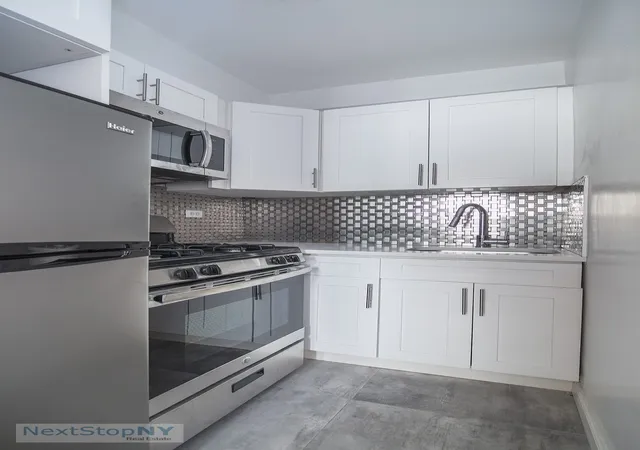Homes for sale in New York City, NY | 200 E 36Th St #9F, New York City, NY 10016 | MLS# RLS20086730