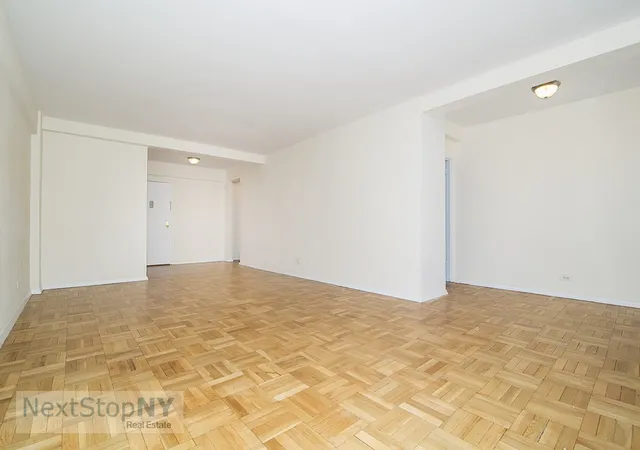 Homes for sale in New York City, NY | 200 E 36Th St #9F, New York City, NY 10016 | MLS# RLS20086730