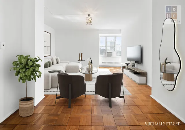 Photo 1 of Condo for sale at 473 Fdr Dr #K1501, New York, NY 10002 | MLS# RLS20086731 | Listing updated on 2026-10-31