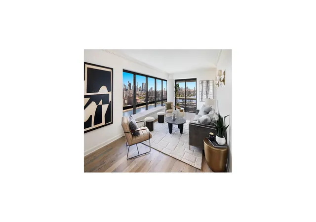 1st image of 530 E 76Th St #21HJ, New York, NY 10021 | MLS# RLS20086735