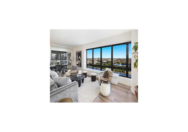 2nd image of 530 E 76Th St #21HJ, New York, NY 10021 | MLS# RLS20086735