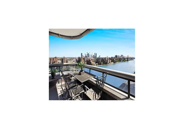 3rd image of 530 E 76Th St #21HJ, New York, NY 10021 | MLS# RLS20086735
