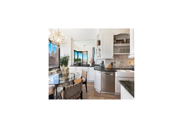 4th image of 530 E 76Th St #21HJ, New York, NY 10021 | MLS# RLS20086735