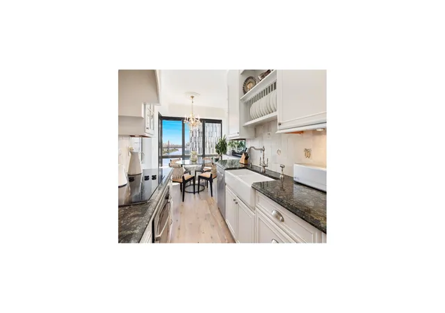 5th image of 530 E 76Th St #21HJ, New York, NY 10021 | MLS# RLS20086735