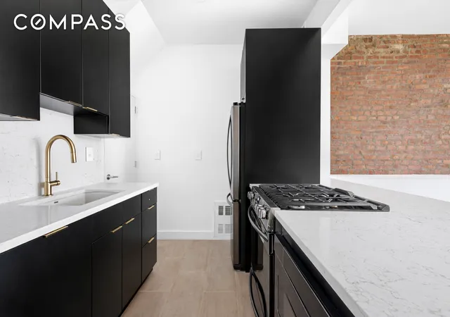 Photo 2 of Condo for sale at 521 E 6th Street #5S, New York City, NY 10009 | MLS# RLS20081751 | Listing updated on 2026-05-06