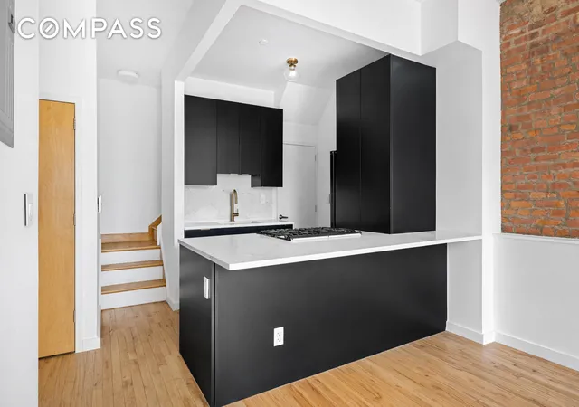 Photo 3 of Condo for sale at 521 E 6th Street #5S, New York City, NY 10009 | MLS# RLS20081751 | Listing updated on 2026-05-06