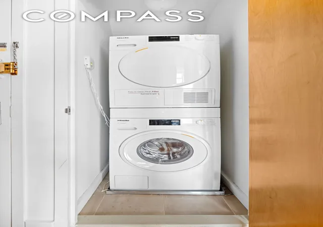 Photo 3 of House for sale at 521 E 6th Street #5S, New York City, NY 10009 | MLS# RLS20081751 | Listing updated on 2026-05-06