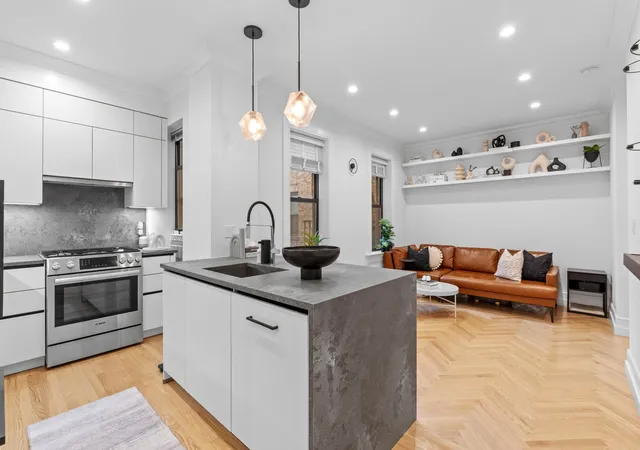 1st image of 24 75 38th St #C-3, Astoria, NY 11103 | MLS# RLS20086736