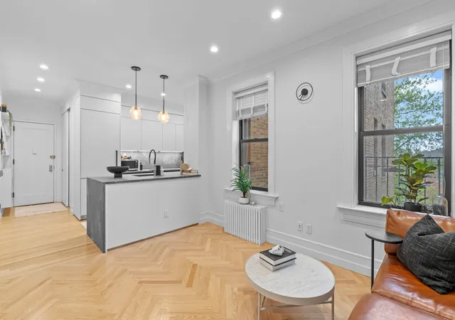 2nd image of 24 75 38th St #C-3, Astoria, NY 11103 | MLS# RLS20086736