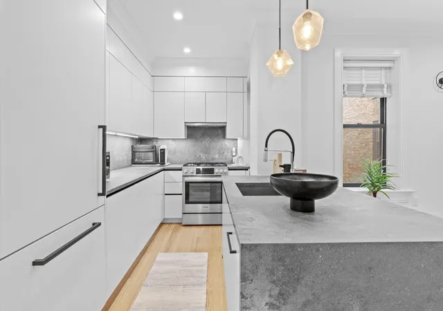 3rd image of 24-75 38Th St #C-3, Astoria, NY 11103 | MLS# RLS20086736