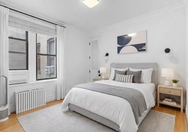 4th image of 24-75 38Th St #C-3, Astoria, NY 11103 | MLS# RLS20086736
