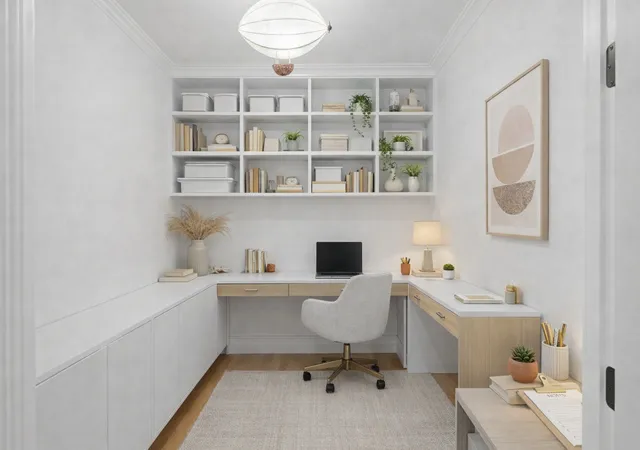 5th image of 24-75 38Th St #C-3, Astoria, NY 11103 | MLS# RLS20086736