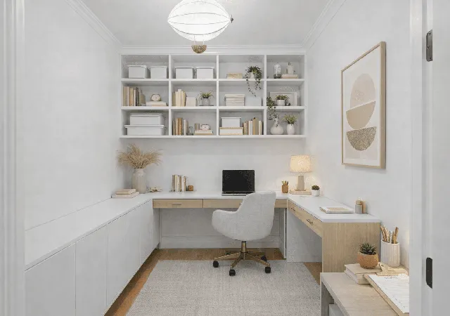Photo 4 of Sale Pending at 24-75 38th Street #C-3, New York City, NY 11103 | MLS# RLS20086736 | Listing updated on 2026-10-08