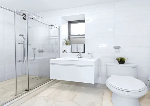 2nd image of 24-75 38Th St, Astoria, NY 11103