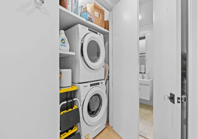 7th image of 24 75 38th St #C-3, Astoria, NY 11103 | MLS# RLS20086736