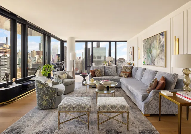 Homes for sale in New York City, NY | 695 1St Ave #38H, New York City, NY 10016 | MLS# RLS20086743
