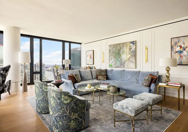 Homes for sale in New York City, NY | 695 1St Ave #38H, New York City, NY 10016 | MLS# RLS20086743