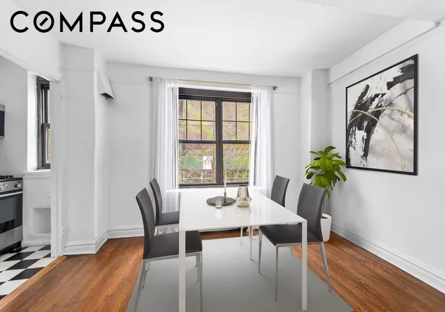 Photo 2 of Sale Pending at 200 E 16th Street #2A, New York, NY 10003 | MLS# RLS20086762 | Listing updated on 2026-10-01