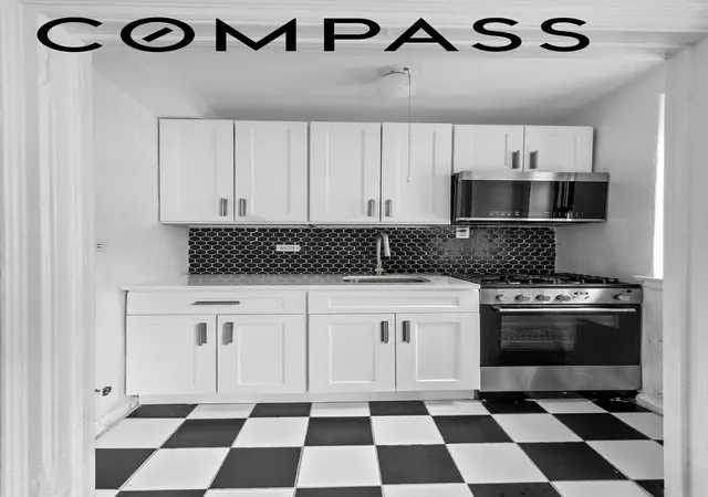 Photo 3 of Sale Pending at 200 E 16th Street #2A, New York, NY 10003 | MLS# RLS20086762 | Listing updated on 2026-10-01