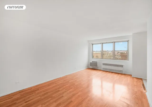 1st image of 2475 W 16Th St #4D, Brooklyn, NY 11214 | MLS# RLS20086763