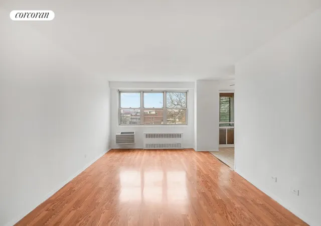 2nd image of 2475 W 16Th St #4D, Brooklyn, NY 11214 | MLS# RLS20086763