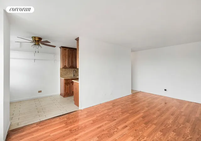 3rd image of 2475 W 16Th St #4D, Brooklyn, NY 11214 | MLS# RLS20086763