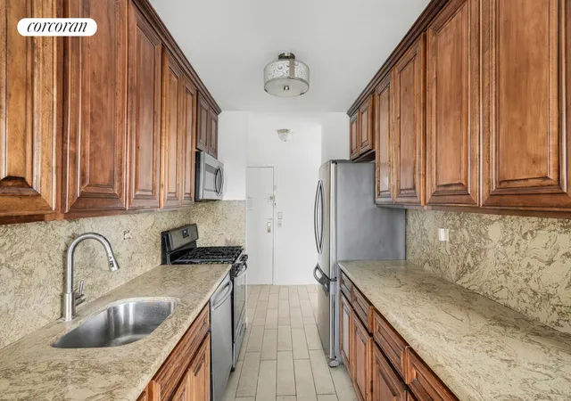 4th image of 2475 W 16Th St #4D, Brooklyn, NY 11214 | MLS# RLS20086763