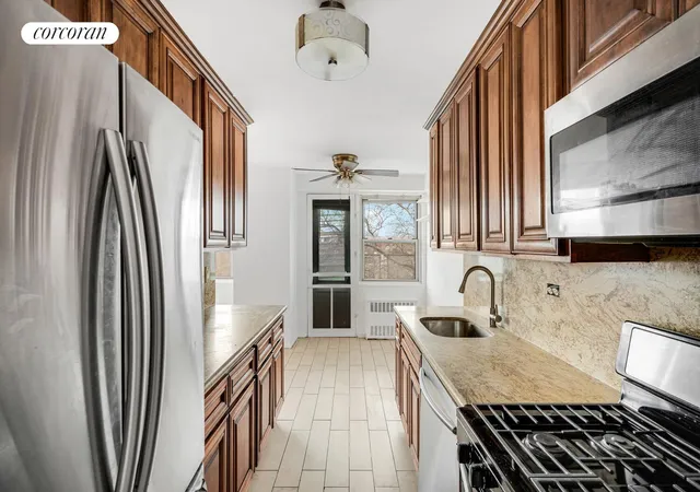 5th image of 2475 W 16Th St #4D, Brooklyn, NY 11214 | MLS# RLS20086763
