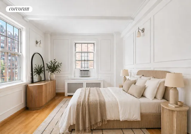 5th image of 16 Park Ave #15D, New York, NY 10016 | MLS# RLS20086766