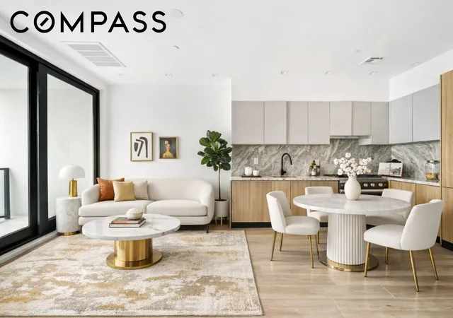 Photo 1 of Condo for sale at 44 Box St #5R, New York City, NY 11222 | MLS# RLS20071910 | Listing updated on 2026-08-02