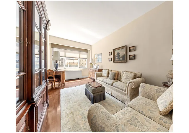 1st image of 520 E 72Nd St #10T, New York, NY 10021 | MLS# RLS20086780