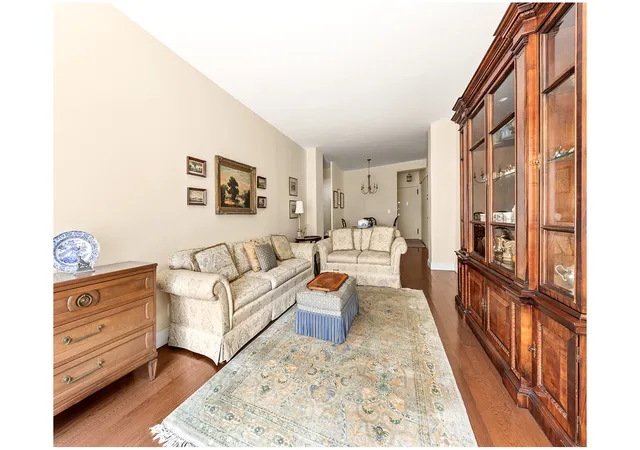 2nd image of 520 E 72Nd St #10T, New York, NY 10021 | MLS# RLS20086780