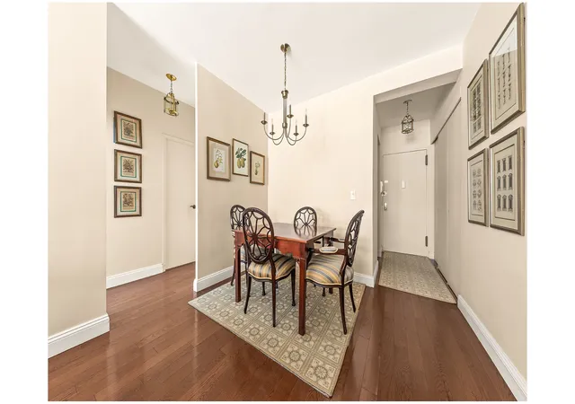 3rd image of 520 E 72Nd St #10T, New York, NY 10021 | MLS# RLS20086780