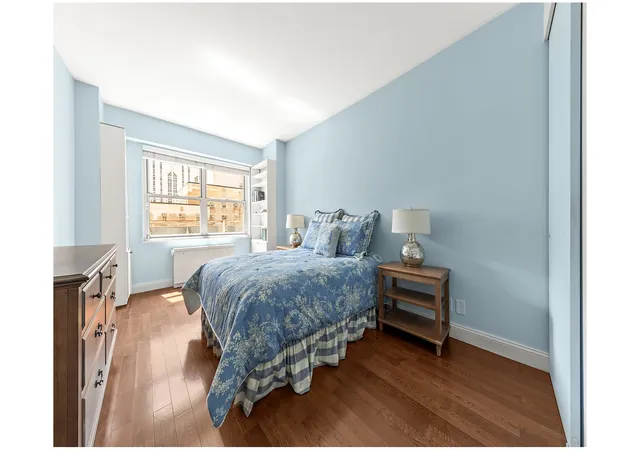 5th image of 520 E 72Nd St #10T, New York, NY 10021 | MLS# RLS20086780